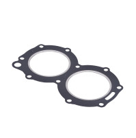 Yamaha CYLINDER HEAD GASKET - For Yamaha Outboard 48HP 1997-2000 - 697-11181-01 - RCMA